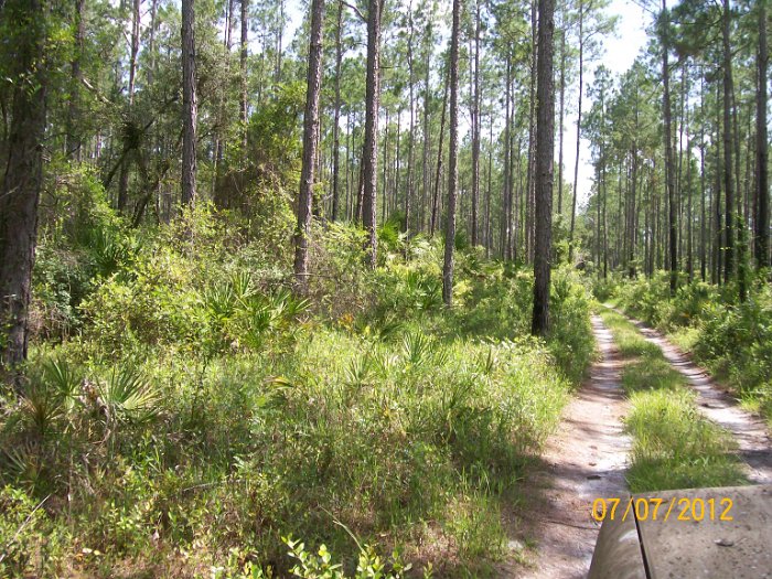 2012-Jul-07HGR4X4_Richloam (72)